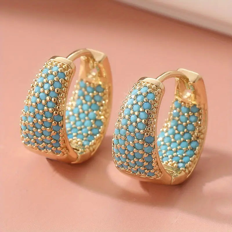 Anello Valentina in Oro