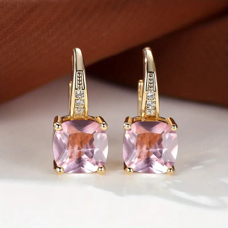 Anello Milano in Oro