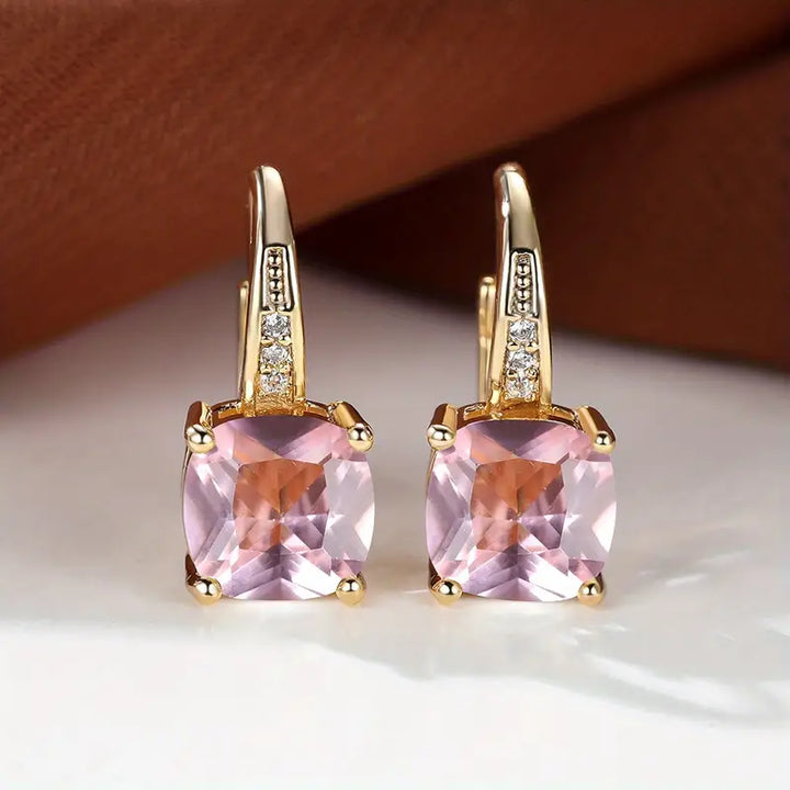 Anello Milano in Oro
