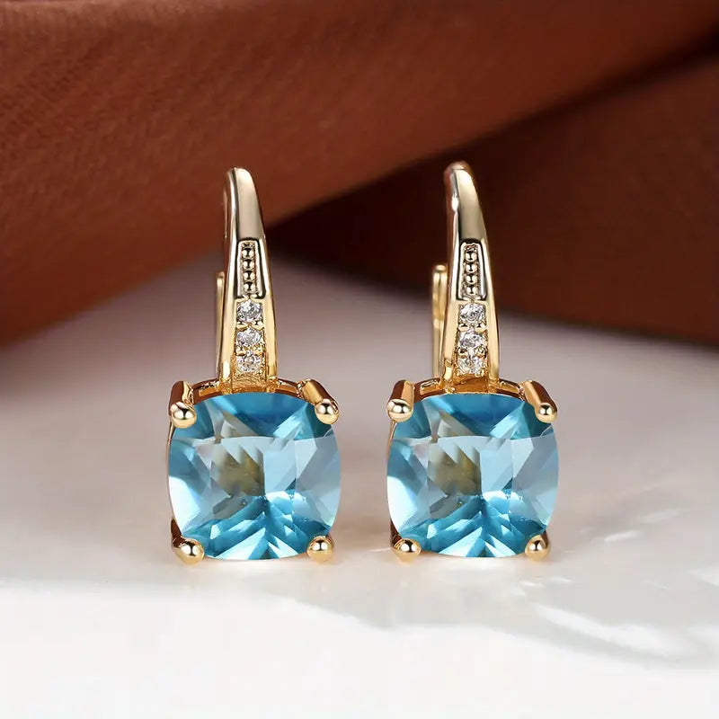 Anello Milano in Oro