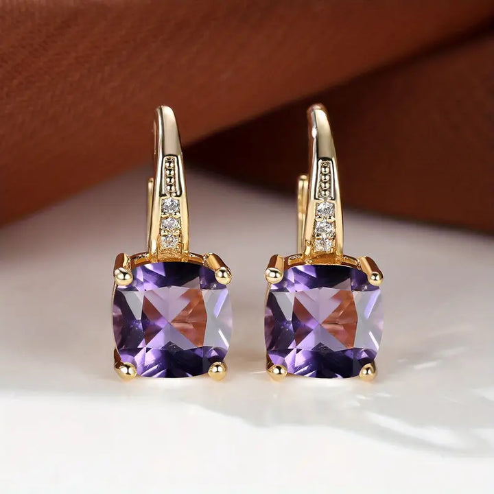 Anello Milano in Oro