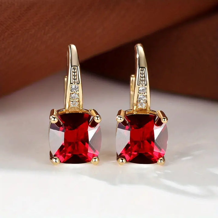 Anello Milano in Oro