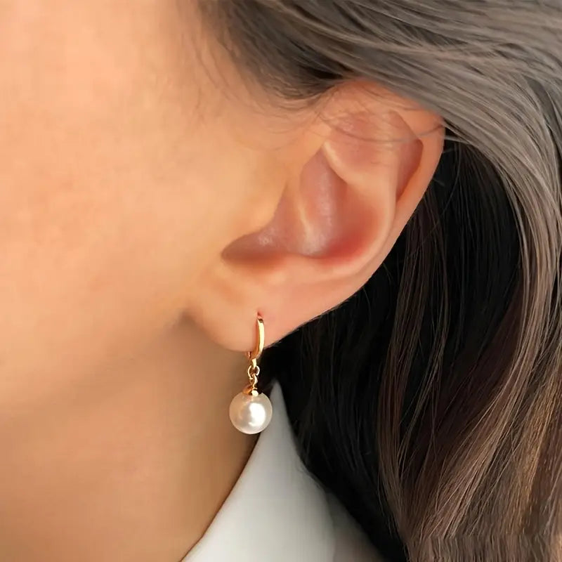 Set Bellezza in Oro