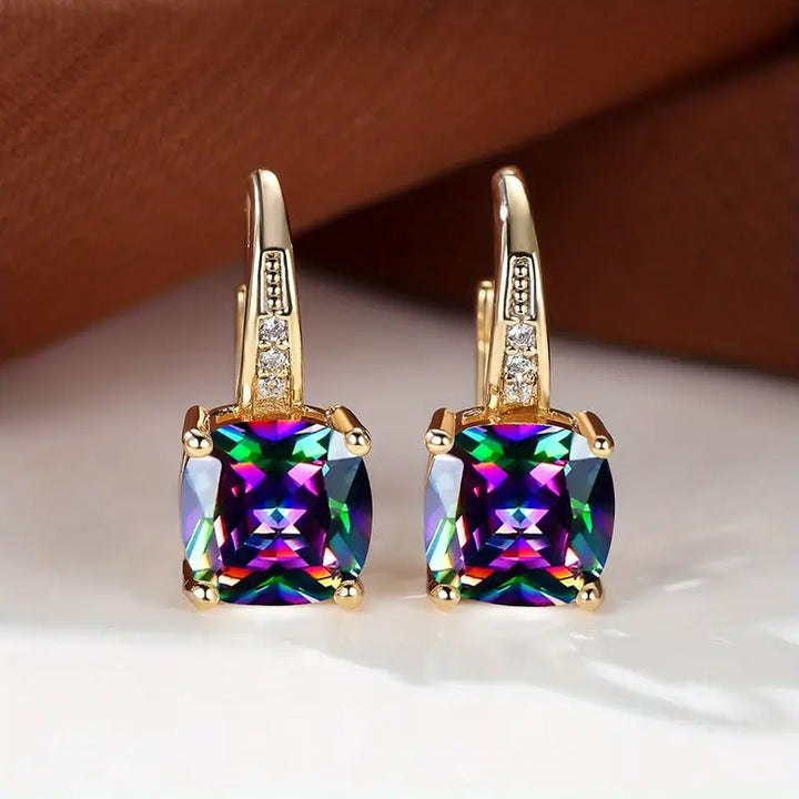 Anello Milano in Oro