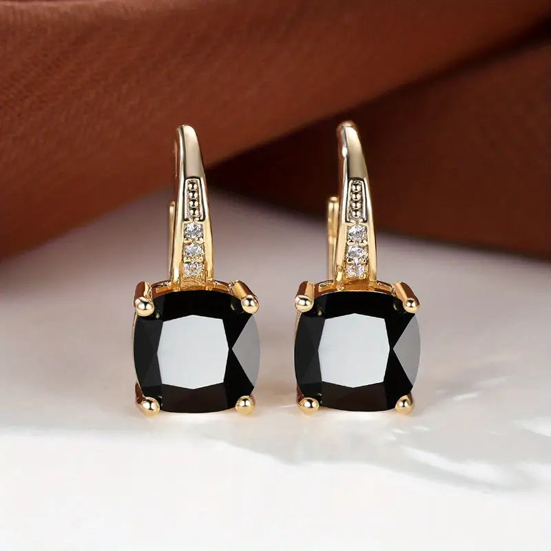 Anello Milano in Oro