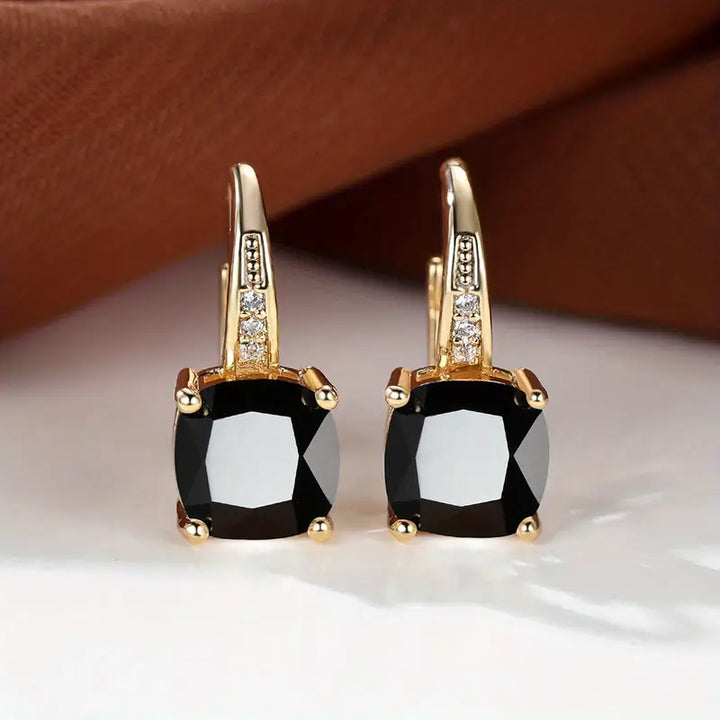 Anello Milano in Oro