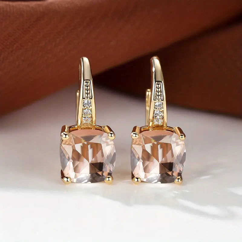 Anello Milano in Oro