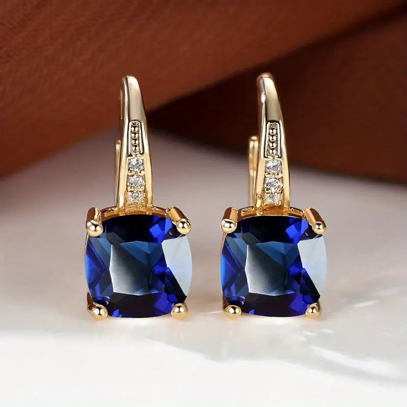 Anello Milano in Oro