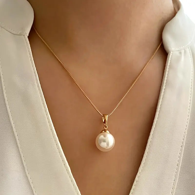 Set Bellezza in Oro