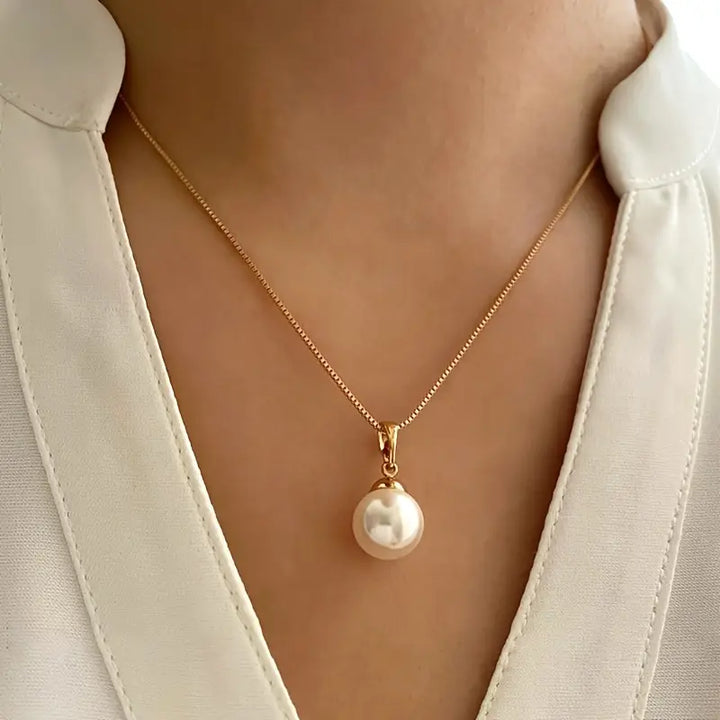 Set Bellezza in Oro