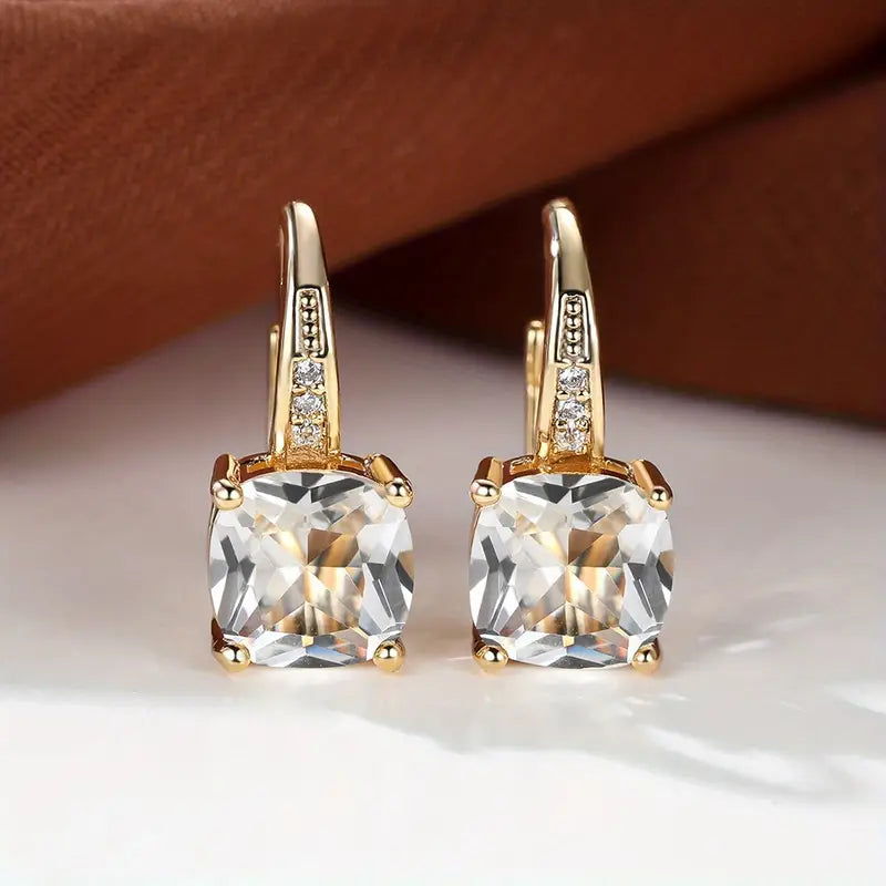 Anello Milano in Oro