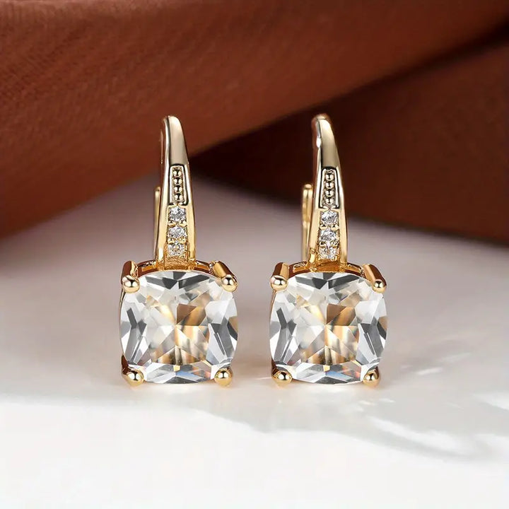 Anello Milano in Oro