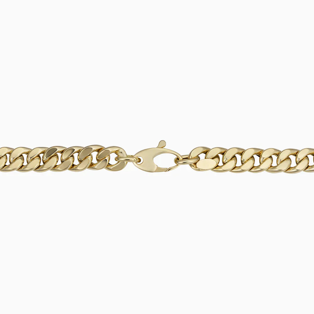 Bracciale Lucia in Oro