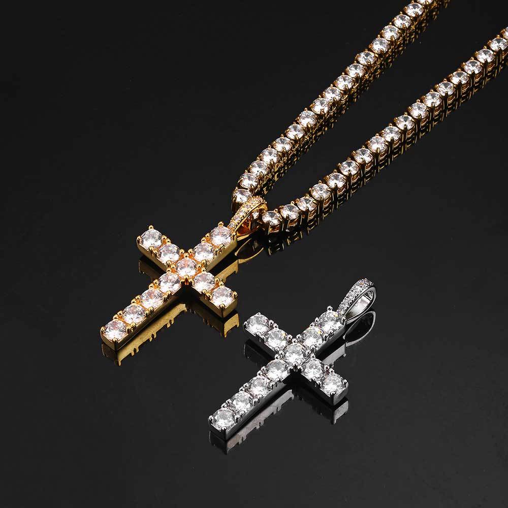 Collana Royale in Oro