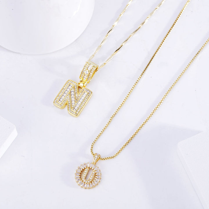 Set Dolce in Oro