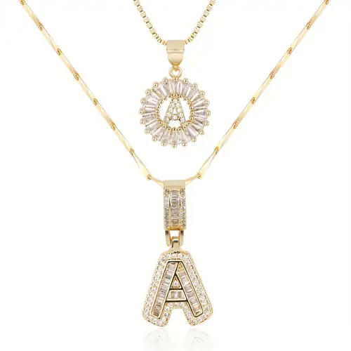 Set Dolce in Oro