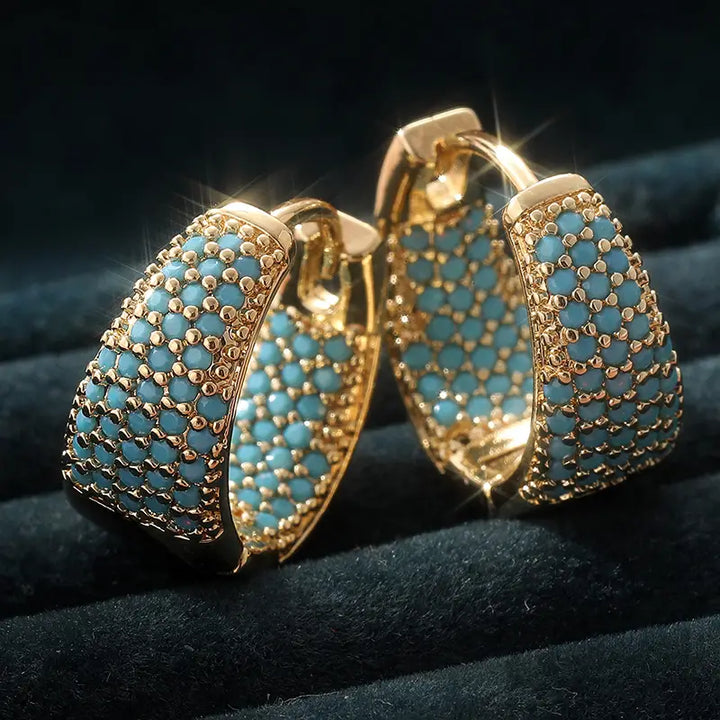 Anello Valentina in Oro