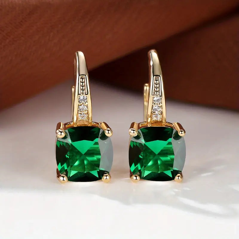 Anello Milano in Oro