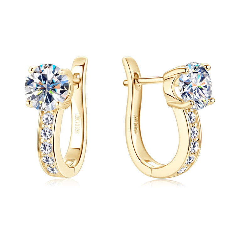 Anello Venezia in Oro